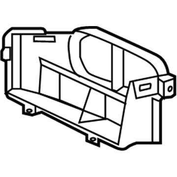 Volkswagen 1K0-805-962-G-9B9
