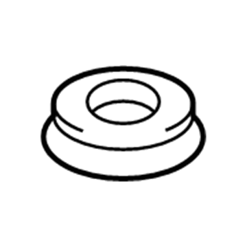 Volkswagen 038-103-638-K