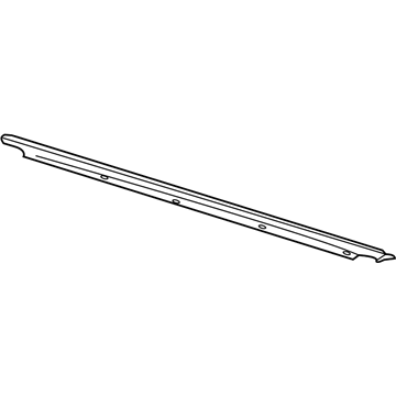 Volkswagen 1K9-839-475-A-2ZZ