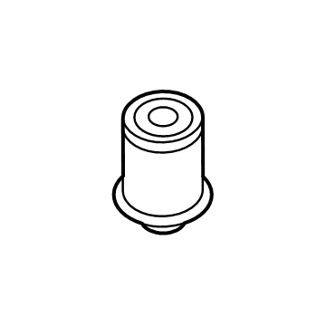Volkswagen 5Q0-505-145-J