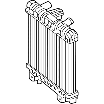 Volkswagen 5Q0-121-251-HA