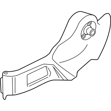 Volkswagen 7L6-601-203-H-A7W