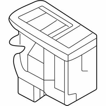 Volkswagen 5H0-927-225-B-UYM