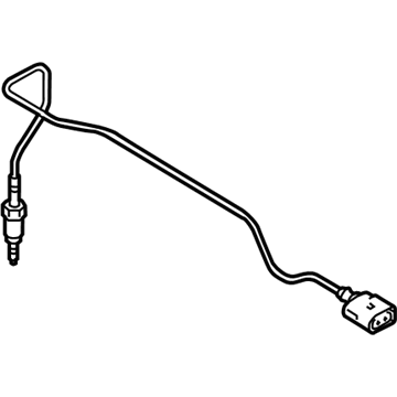 Volkswagen 03L-906-262-Q