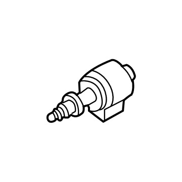 Volkswagen 4G0-941-293