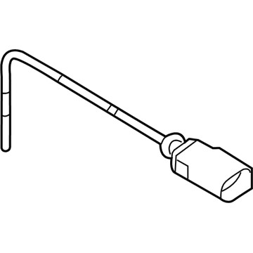 Volkswagen 03L-906-088-T