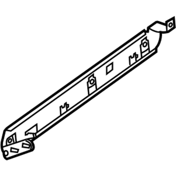 Volkswagen 1K0-857-392