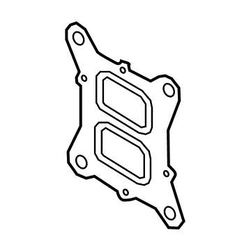 Volkswagen 06L-253-039