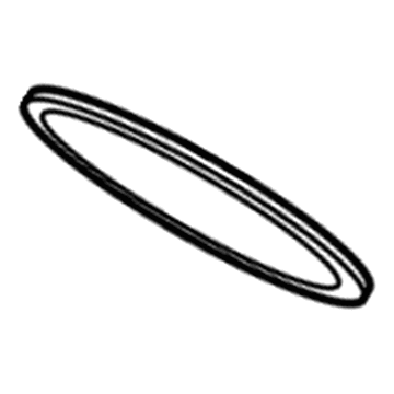 Volkswagen WHT-004-548