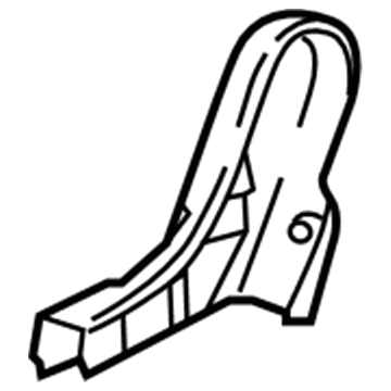 Volkswagen 565-885-934-82V
