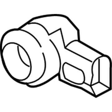 Volkswagen 1S0-919-275-C-GRU