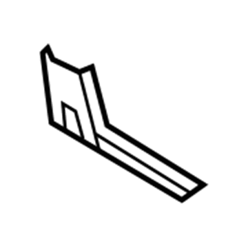 Volkswagen 1Q0-813-744-A