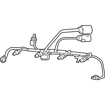 Volkswagen 06K-971-627-T