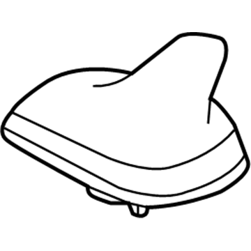 Volkswagen 5Q0-035-507-AA-5FQ