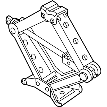 Volkswagen 5C0-011-031-B