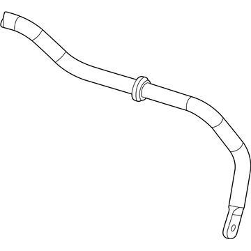 Volkswagen 1K0-511-409-BK