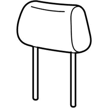 Volkswagen 1C0-881-901-AM-5QT