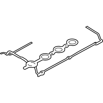 Volkswagen 058-198-025-A