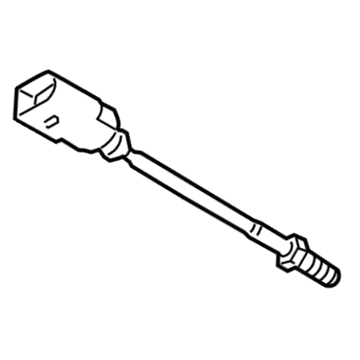 Volkswagen 03L-906-088-T