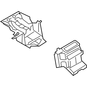 Volkswagen 3D0-898-353