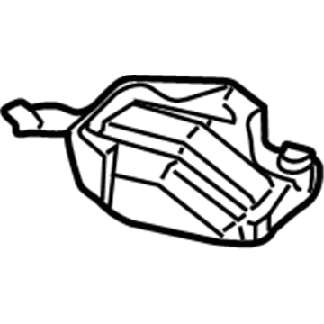 Volkswagen 7B0-253-705-B