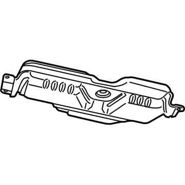 Volkswagen 7B0-253-704