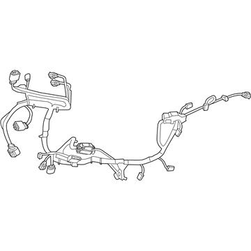 Volkswagen 7B0-971-072-A