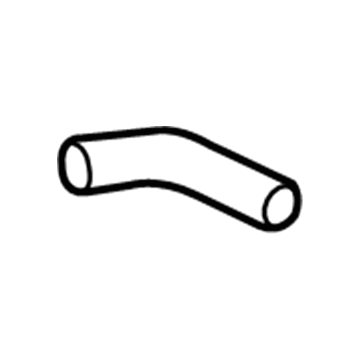 Volkswagen 04L-121-051-A