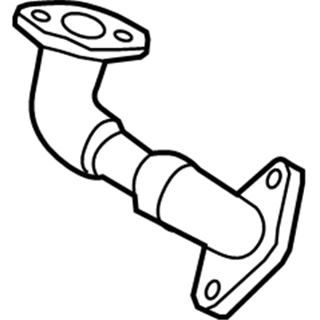 Volkswagen 028-131-521-AD