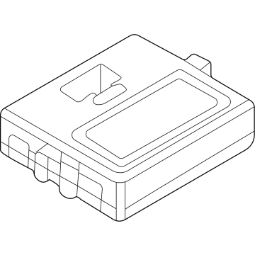 Volkswagen 5Q0-937-084-DQ