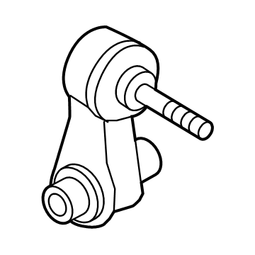 Volkswagen 5Q0-505-465-A