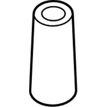 Volkswagen 5Q0-513-425-F