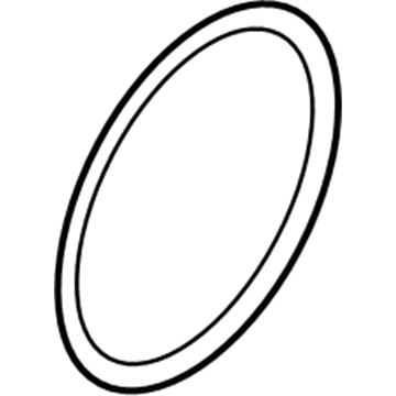 Volkswagen 038-121-119-B