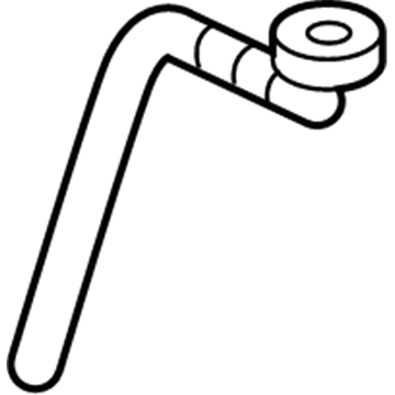 Volkswagen 1K0-129-637-D