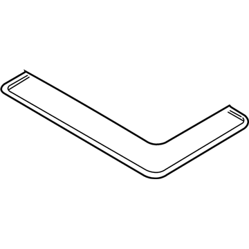 Volkswagen 8D0-877-297