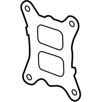 Volkswagen 06L-253-039