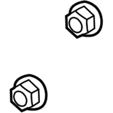 Volkswagen WHT-004-394