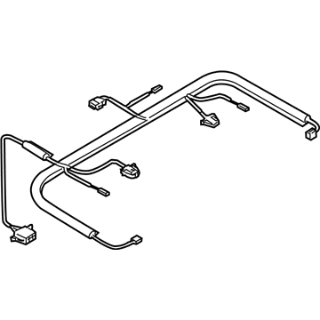 Volkswagen 1C0-971-247-B