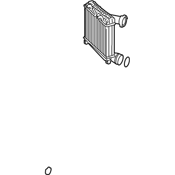 Volkswagen 7P6-145-804-C