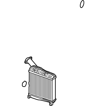 Volkswagen 7L6-145-803-G