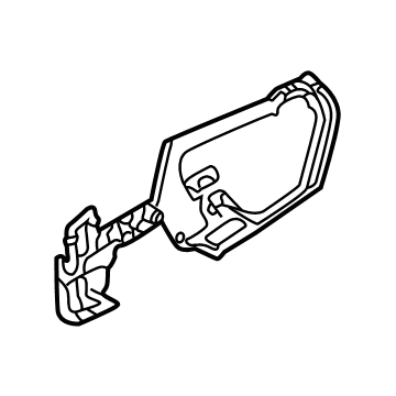 Volkswagen 5H0-881-559