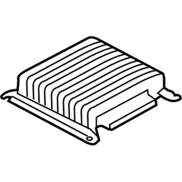 Volkswagen 5K0-035-456-E-Z0E