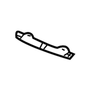 Volkswagen 1C0-821-255-P