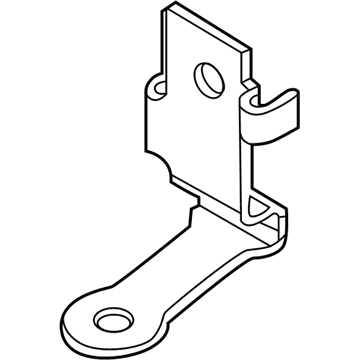 Volkswagen 5NA-951-182-B