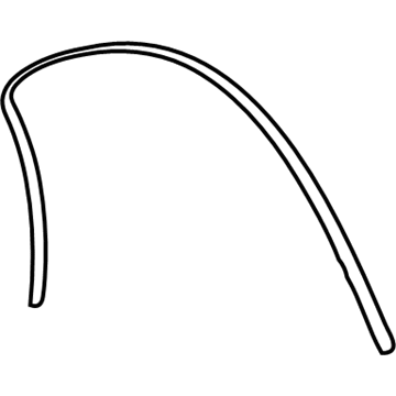 Volkswagen 1C0-823-707-A