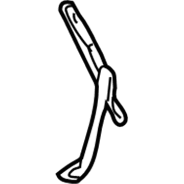Volkswagen 1C0-823-301-H