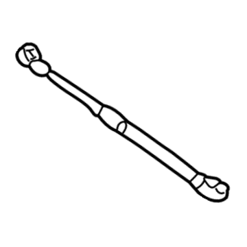 Volkswagen 1C0-823-359-E