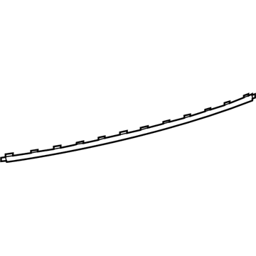 Volkswagen 561-807-443-2ZZ