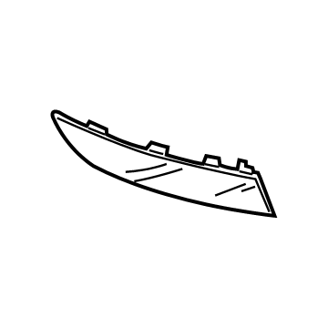 Volkswagen 561-945-105-A