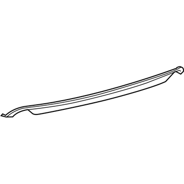 Volkswagen 561-807-521-B-9B9